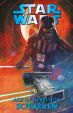 Star Wars Paperback # 21 SC - Age of Rebellion: Schurken