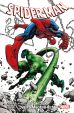 Spider-Man Paperback (Serie ab 2020) # 03 SC