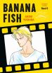 Banana Fish: Ultimative Edition Bd. 06