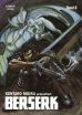 Berserk: Ultimative Edition Bd. 08