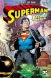 Superman: Secret Origin (2020) SC