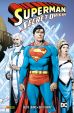 Superman: Secret Origin (2020) HC