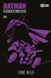 Batman: Die Rckkehr des Dunklen Ritters # 03 (von 4) Album-Edition