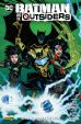 Batman und die Outsiders # 02