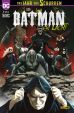 Batman, der lacht, Der - Sonderband 04 (von 4) - Die Hlle auf Erden