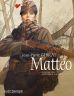 Matto # 05 (September 1936 - Januar 1939)