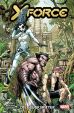 X-Force (Serie ab 2020) # 02 (von 9)