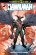 Hawkman # 04