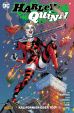 Harley Quinn (Serie ab 2017) # 12 (von 12) - Ring frei fr Harley!
