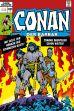 Conan der Barbar Classic Collection # 04