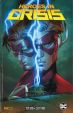 Heroes in Crisis Paperback HC