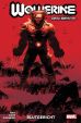 Wolverine: Der Beste # 01 (von 8)