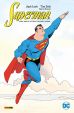 Superman: Ein Held frs ganze Jahr SC