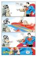 Superman: Ein Held frs ganze Jahr SC