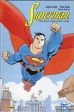 Superman: Ein Held frs ganze Jahr HC