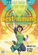 Green Lantern Legacy: Die Bestimmung