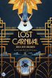 Lost Carnival - Über dem Abgrund