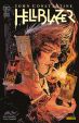 John Constantine - Hellblazer (Serie ab 2020) # 01 (von 2 )