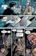 John Constantine - Hellblazer (Serie ab 2020) # 01 (von 2 )