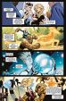 X-Men / Fantastic Four - Das verlorene Kind