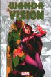 Wanda & Vision (Marvel-Verse)