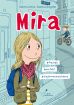 Mira (01) #freunde #verliebt #einjahrmeineslebens
