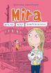 Mira (02) #freunde #papa #wasfüreinsommer