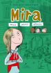 Mira (03) #kuss #kunst #familie