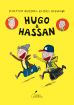 Hugo & Hassan
