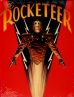 Rocketeer, The (Neue Edition)