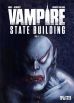 Vampire State Building # 02 (von 2)