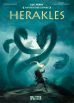 Mythen der Antike: Herakles