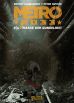 Metro 2033 # 02 (von 4)