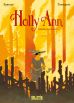 Holly Ann # 03 (von 4)