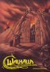 Walhalla: Die gesammelte Saga # 02 (von 5) Neuauflage