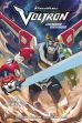 Voltron: Legendrer Verteidiger # 01 - 03 (von 3)