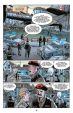 Geschichten aus dem Hellboy-Universum: B.U.A.P. - Die Froschplage # 04 (von 4)