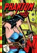 Phantom Lady # 11 (von 11)