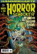 Horrorschocker # 58 - Das Haus der Tausend Tentakel