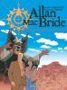 Allan Mac Bride # 02 (von 4)