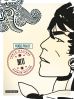 Corto Maltese # 12 (Klassik Edition) - Mu