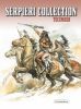 Serpieri Collection Western # 04 - Tecumseh