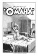 Omaha the Cat Dancer # 02 (von 4, ab 18 Jahre)