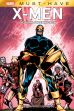 Marvel Must-Have (013): X-Men - Die Dark Phoenix-Saga