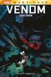 Marvel Must-Have (014): Venom - Dark Origin