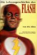 Flash Sonderband # 01 - Die Lebensgeschichte des Flash HC