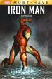 Marvel Must-Have (15): Iron Man - Extremis