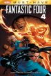 Marvel Must-Have (016): Fantastic Four - 4