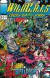 WildC.A.T.S # 03 (Presse-Ausgabe)