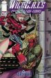 WildC.A.T.S # 05 (Buchhandels-Ausgabe)